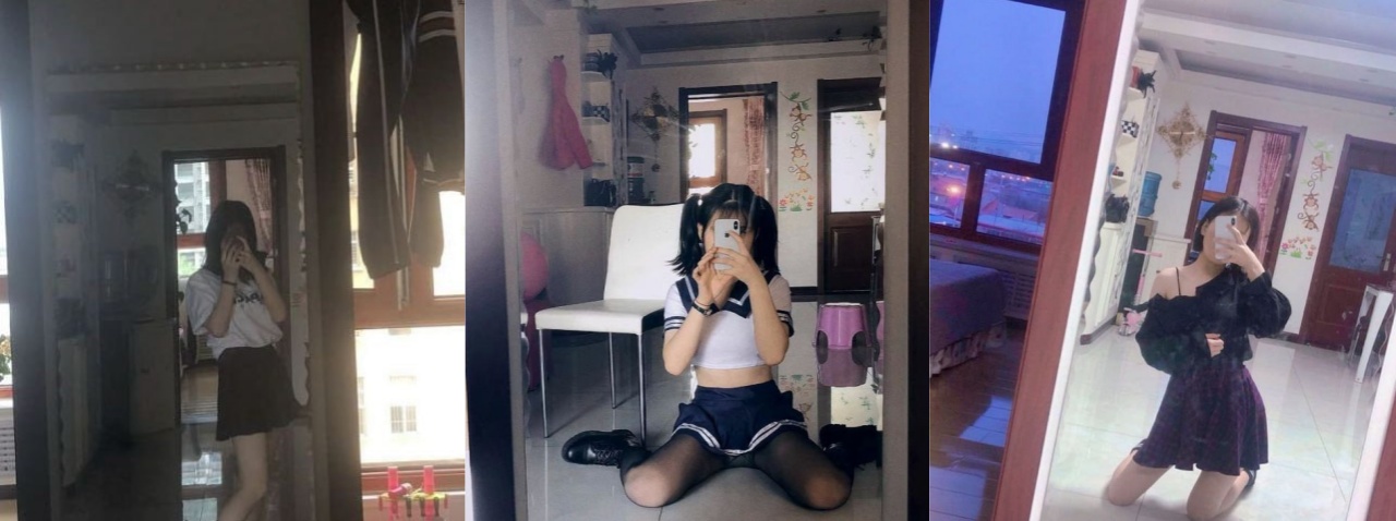 一起爆料网,涵盖娱乐,八卦 网站描述一起爆料网,实时为你呈现最新娱乐资讯、娱乐新闻、明星八卦、影视资讯等内容,内容涵盖了日韩、欧美、大陆、港澳台等明星资讯。以丰富的内容、极致的观看体验,短时间内吸引成千上万的吃瓜群众围观。