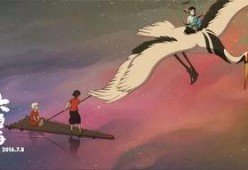 网红大鱼海棠吃瓜视频,揭秘幕后真相与精彩瞬间