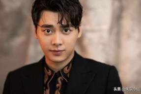 李易峰娱乐吃瓜事件真相