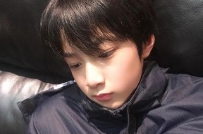 娱乐吃瓜君刘耀文,娱乐吃瓜界的风云人物