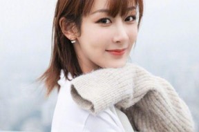 娱乐吃瓜大瓜杨紫,娱乐圈的“瓜王”传奇