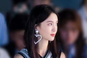 金晨今日吃瓜完整版,完整版揭秘幕后真相