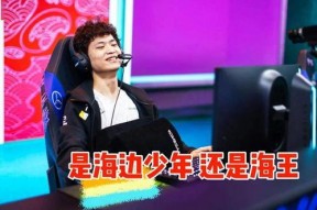 吃瓜直播男生爆料,吃瓜男生爆料的娱乐圈幕后真相