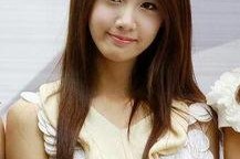 娱乐吃瓜四字女星都有谁,那些以“娱乐吃瓜”著称的四字女星风云录