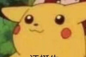 皮卡丘娱乐圈吃瓜,吃瓜群众眼中的萌宠明星