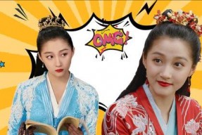 娱乐影视剧吃瓜,揭秘明星们的“吃瓜”生活