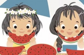 娱乐圈吃瓜动漫有哪些,盘点那些爆笑动漫中的娱乐圈风云