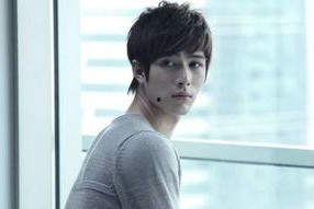 陈学冬娱乐圈吃瓜视频,揭秘明星幕后生活