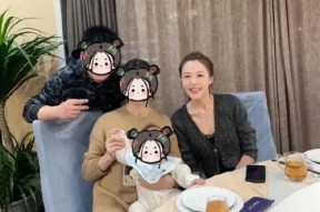 吃瓜八卦娱乐群,吃瓜八卦群背后的故事