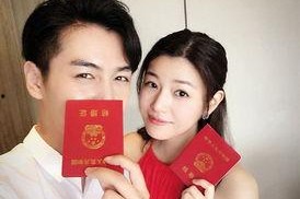 婚礼娱乐吃瓜酱,娱乐吃瓜酱带你领略婚礼欢乐瞬间