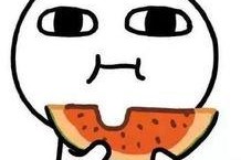 娱乐吃瓜君喷水头飞天