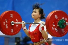 08奥运会娱乐吃瓜事件,揭秘背后的真相与影响