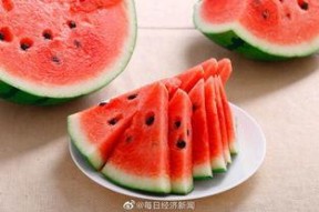 新吃瓜网,揭秘娱乐圈最新热点，带你领略幕后故事