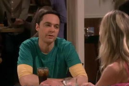 娱乐圈坐等吃瓜,坐等吃瓜，揭秘明星幕后故事