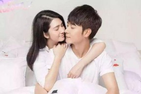 娱乐圈吃瓜大妈是谁啊,揭秘那些隐藏在屏幕后的神秘人物