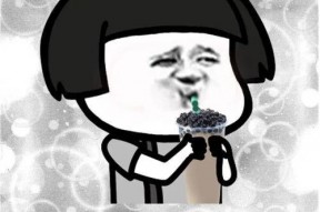 今日吃瓜必吃大瓜幽默说说,笑料横生的吃瓜盛宴