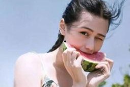 娱乐吃瓜的头像女,揭秘娱乐圈那些事儿