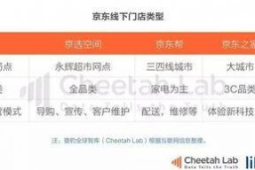 今日头条广州吃瓜视频是真的吗,真相揭秘，是真是假？