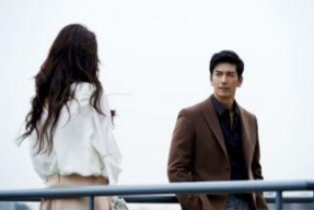 现在娱乐圈吃瓜现状