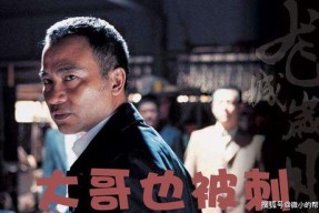 吃瓜爆料大事件娱乐圈,吃瓜爆料大事件盘点