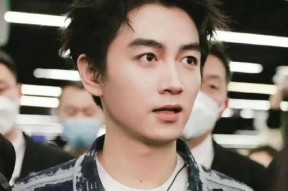 娱乐圈吃瓜爆料男星整容,男星整容风波，真相背后竟是这样...