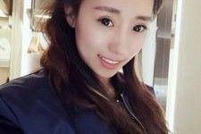 娱乐吃瓜女艺人歌手