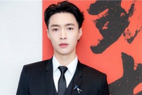 娱乐圈张艺兴吃瓜,幕后真相与精彩瞬间